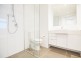 606/53 Batman Street, West Melbourne VIC 3003