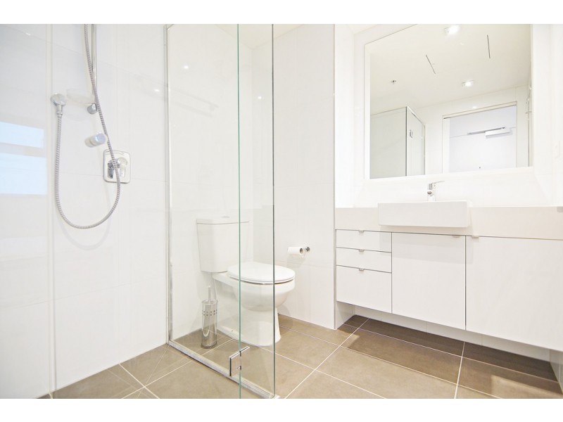 606/53 Batman Street, West Melbourne VIC 3003