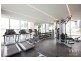 606/53 Batman Street, West Melbourne VIC 3003