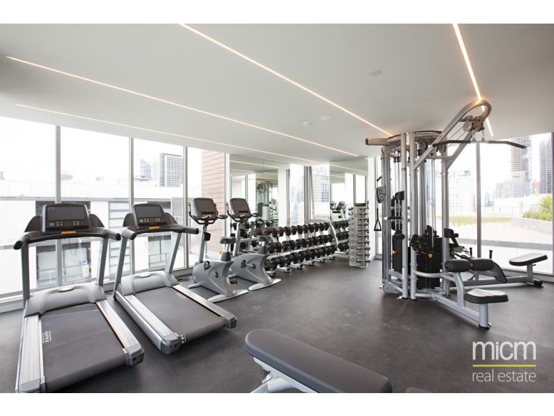 606/53 Batman Street, West Melbourne VIC 3003