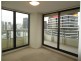 2811A/100 Harbour Esplanade, Docklands VIC 3008
