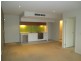 2811A/100 Harbour Esplanade, Docklands VIC 3008