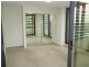 2811A/100 Harbour Esplanade, Docklands VIC 3008