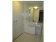 2811A/100 Harbour Esplanade, Docklands VIC 3008