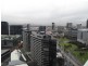 2811A/100 Harbour Esplanade, Docklands VIC 3008