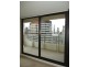 2811A/100 Harbour Esplanade, Docklands VIC 3008