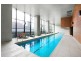 1706R/33 Rose Lane, Melbourne VIC 3000