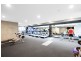 1706R/33 Rose Lane, Melbourne VIC 3000