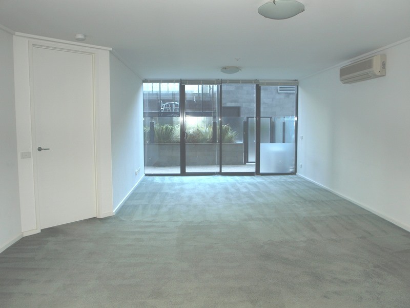 REF 022108/668 Bourke Street, Melbourne VIC 3000