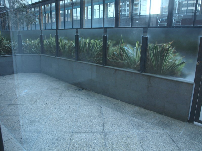 REF 022108/668 Bourke Street, Melbourne VIC 3000