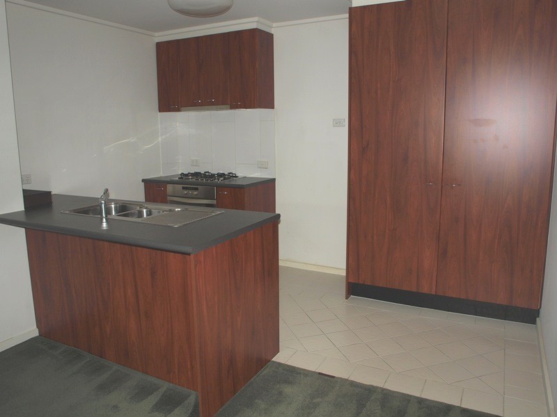 REF 022108/668 Bourke Street, Melbourne VIC 3000