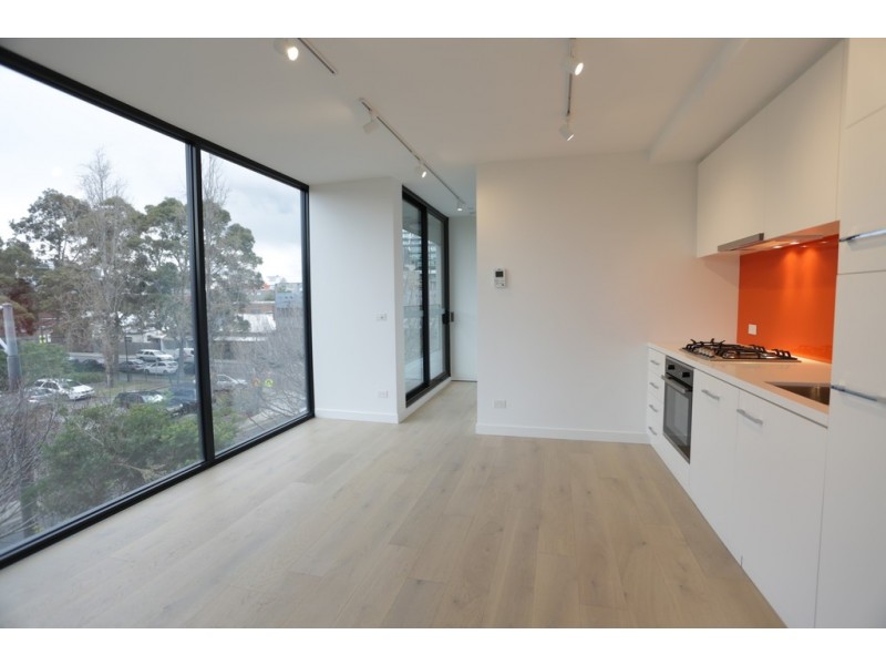 203/8 Princes Close, Prahran VIC 3181