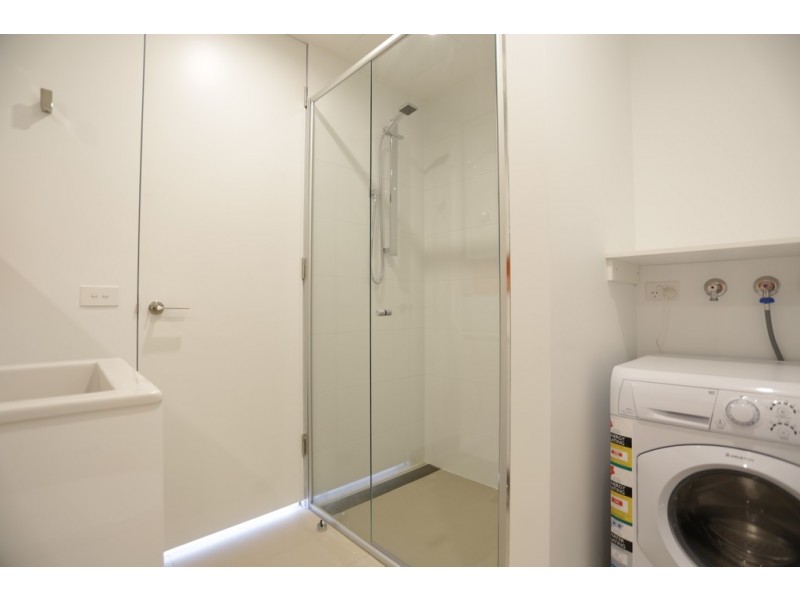 203/8 Princes Close, Prahran VIC 3181