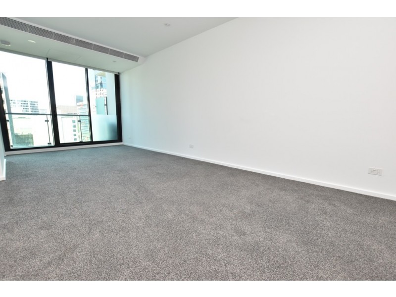 REF 22111/618 Lonsdale Street, Melbourne VIC 3000