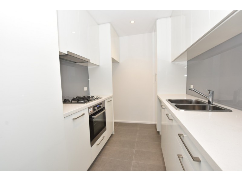 REF 22111/618 Lonsdale Street, Melbourne VIC 3000