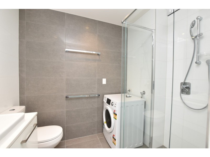 REF 22111/618 Lonsdale Street, Melbourne VIC 3000