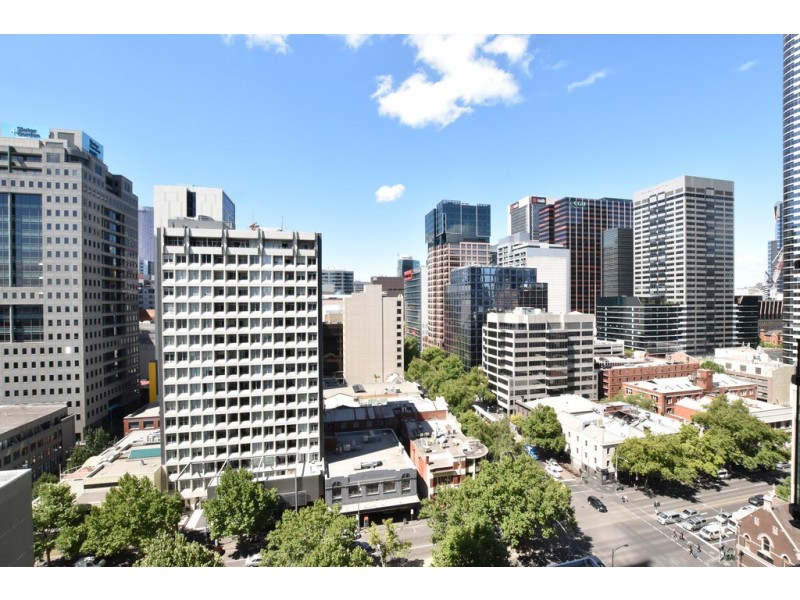REF 22111/618 Lonsdale Street, Melbourne VIC 3000