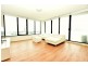 REF 210209/99 Whiteman Street, Southbank VIC 3006