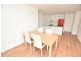 REF 210209/99 Whiteman Street, Southbank VIC 3006