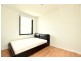 REF 210209/99 Whiteman Street, Southbank VIC 3006