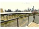 REF 210209/99 Whiteman Street, Southbank VIC 3006
