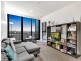1206/45 Clarke Street, Southbank VIC 3006