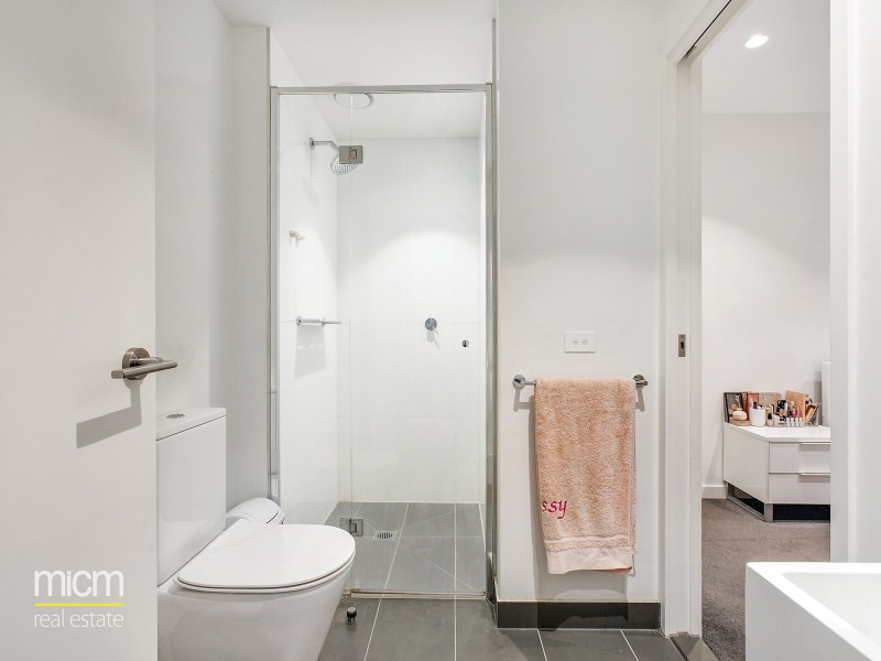 1206/45 Clarke Street, Southbank VIC 3006