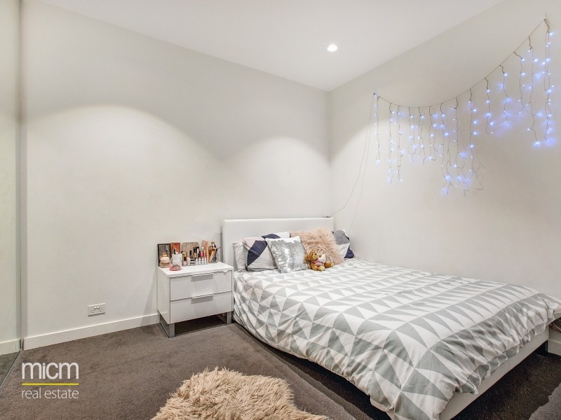 1206/45 Clarke Street, Southbank VIC 3006