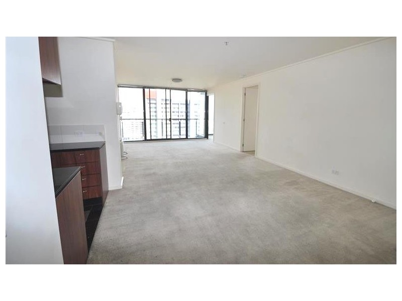 REF 022202/668 Bourke Street, Melbourne VIC 3000