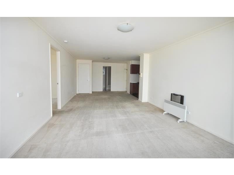 REF 022202/668 Bourke Street, Melbourne VIC 3000