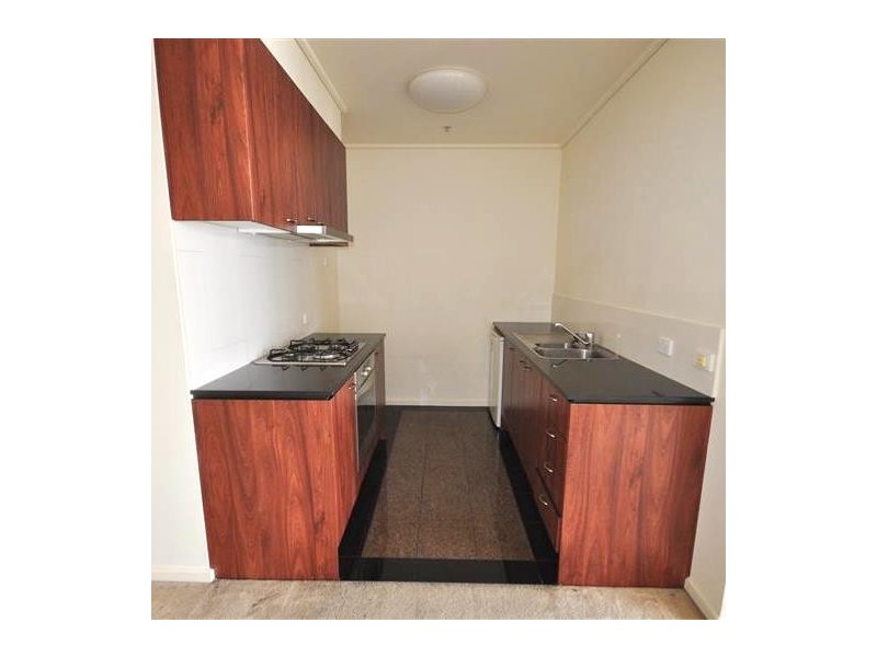 REF 022202/668 Bourke Street, Melbourne VIC 3000