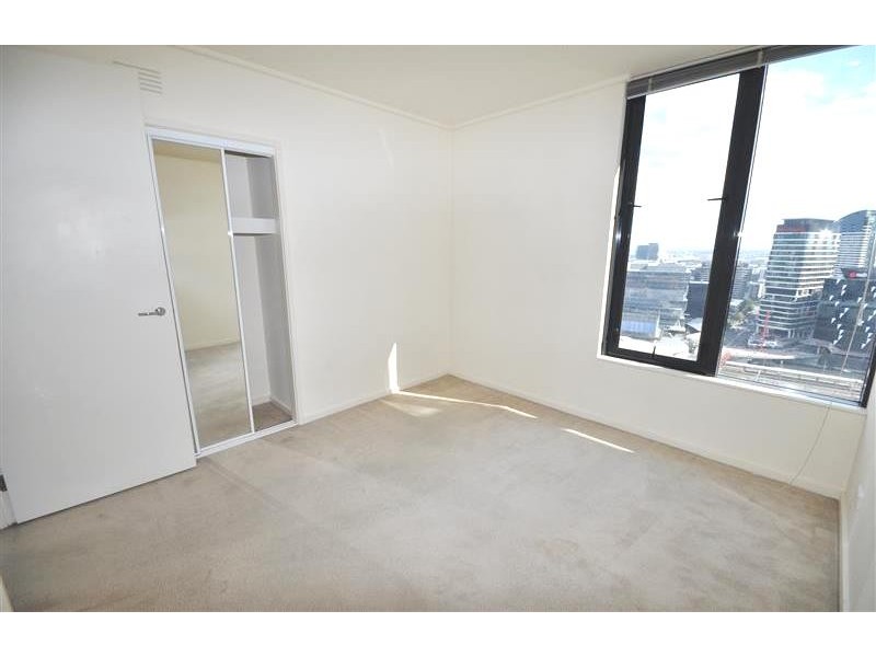 REF 022202/668 Bourke Street, Melbourne VIC 3000