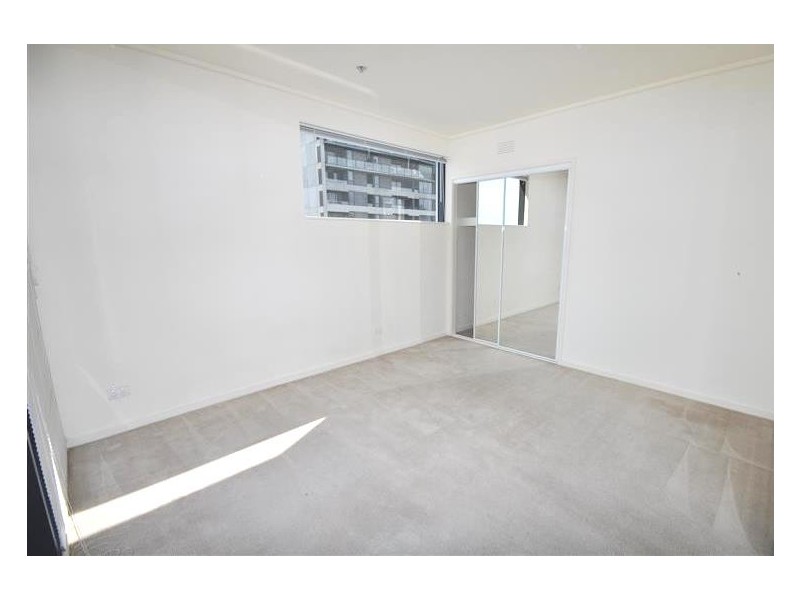 REF 022202/668 Bourke Street, Melbourne VIC 3000