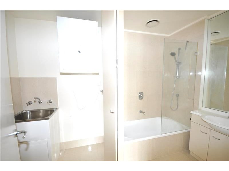 REF 022202/668 Bourke Street, Melbourne VIC 3000