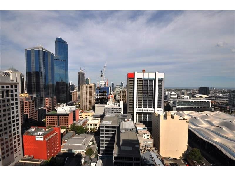 REF 022202/668 Bourke Street, Melbourne VIC 3000