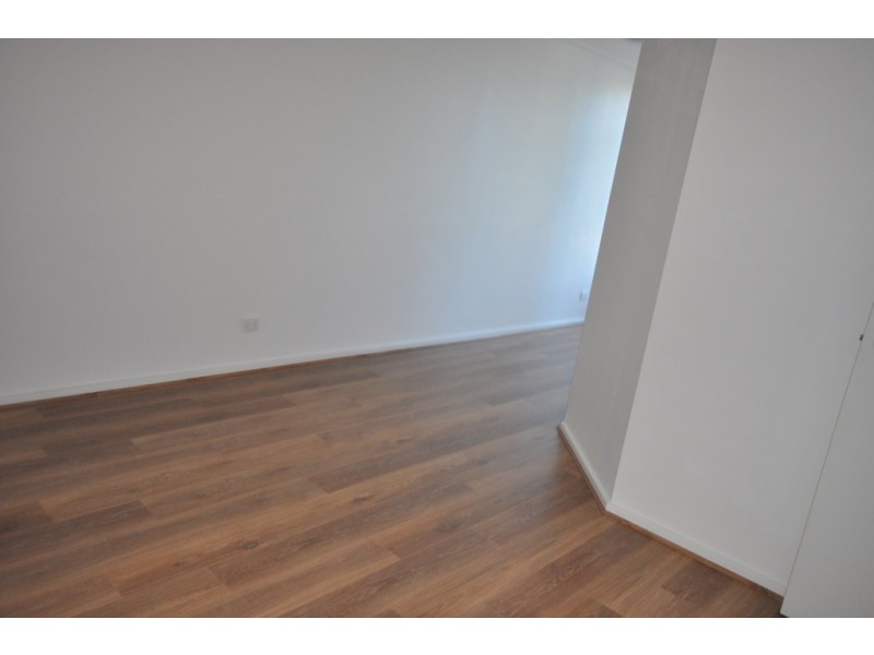 REF 022201/163 City Road, Southbank VIC 3006