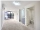 REF 022212/118 Dudley Street, West Melbourne VIC 3003