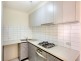REF 022212/118 Dudley Street, West Melbourne VIC 3003