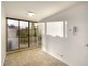 REF 022212/118 Dudley Street, West Melbourne VIC 3003