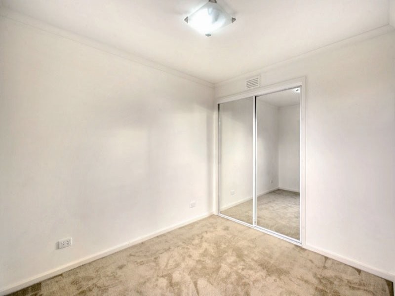 REF 022212/118 Dudley Street, West Melbourne VIC 3003