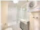 REF 022212/118 Dudley Street, West Melbourne VIC 3003