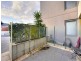 REF 022212/118 Dudley Street, West Melbourne VIC 3003