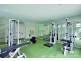 REF 022212/118 Dudley Street, West Melbourne VIC 3003