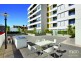 REF 022212/118 Dudley Street, West Melbourne VIC 3003