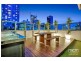 REF 022306/181 A’Beckett Street, Melbourne VIC 3000