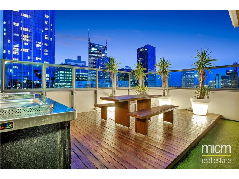 REF 022306/181 A’Beckett Street, Melbourne VIC 3000