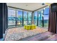 REF 022306/181 A’Beckett Street, Melbourne VIC 3000