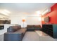 202/31 A’ Beckett Street, Melbourne VIC 3000