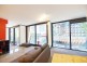 202/31 A’ Beckett Street, Melbourne VIC 3000