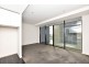 1506/620 Collins Street, Melbourne VIC 3000